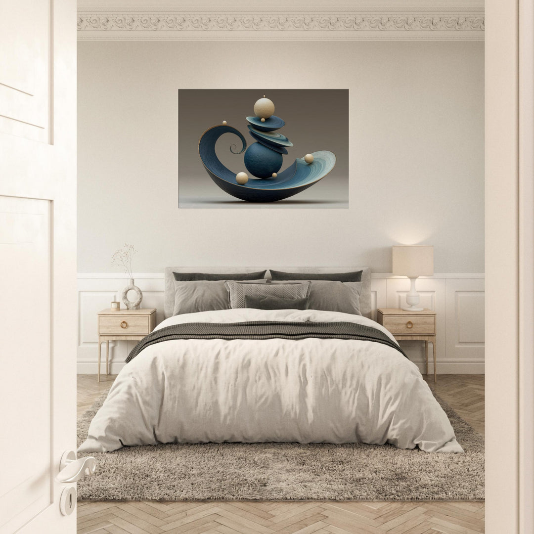 54033d40-4393-46be-b6fc-fd5802322b8a