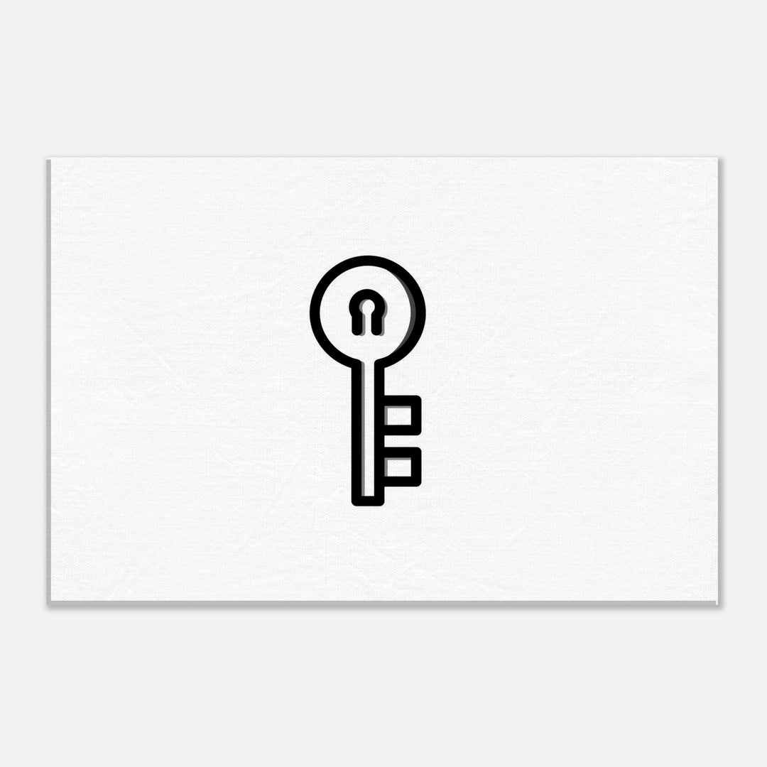 540441a4-139a-4c63-9a71-70083b0ec0cd