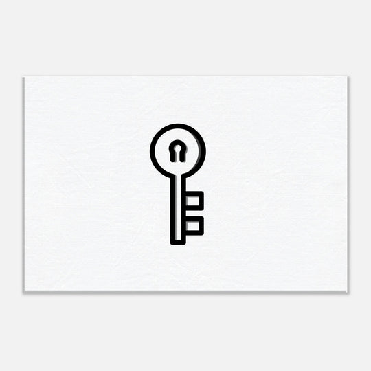 540441a4-139a-4c63-9a71-70083b0ec0cd