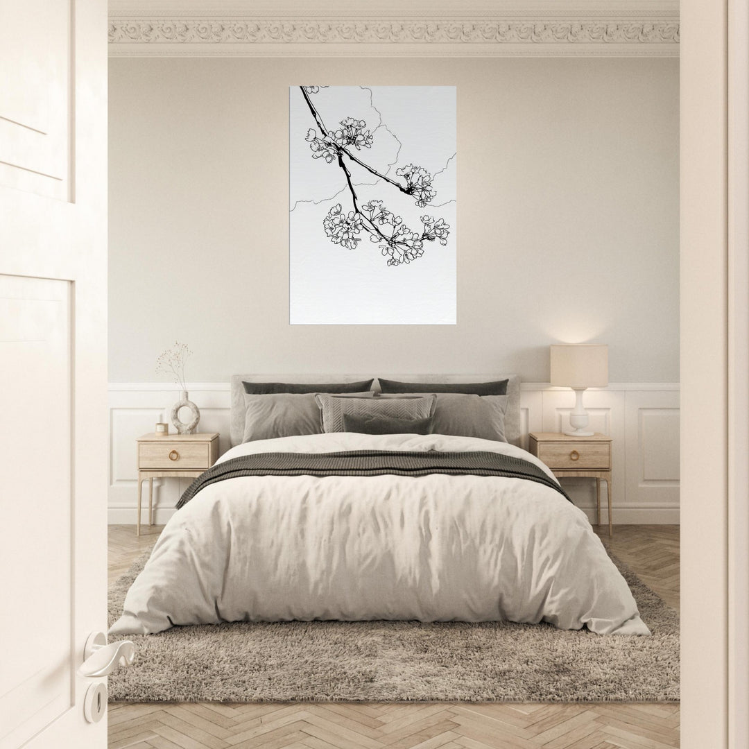 54047135-6215-4654-8a60-e6693dffca2a