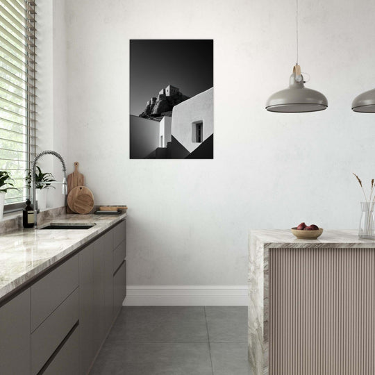 5404c4ff-f32c-415d-8855-ba37a24d468a