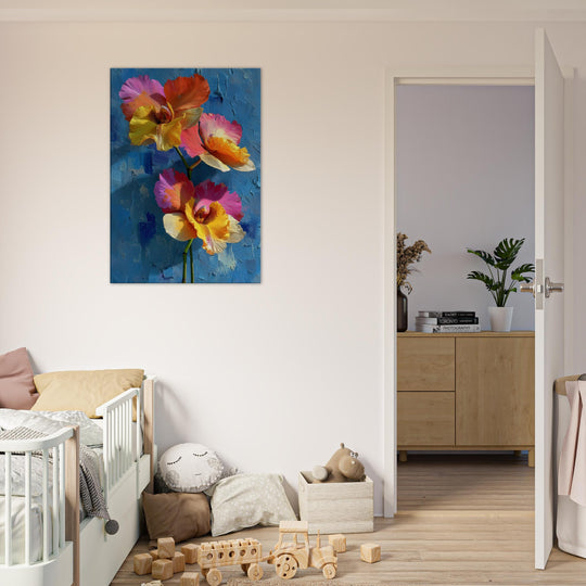 54050dd7-bf2f-4a0d-9f32-16835f962360