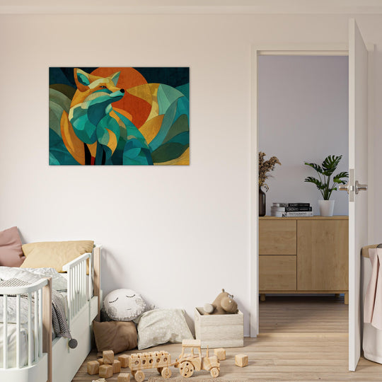 5406835f-4ebf-4669-9dbc-b0c6e54073a9