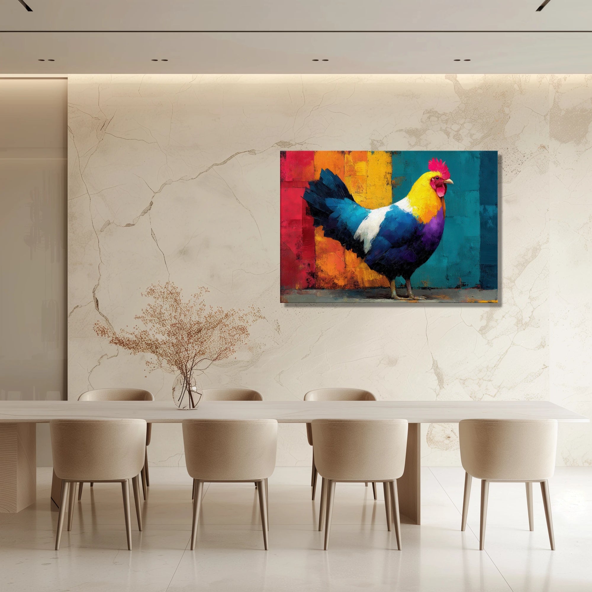 54087e7d-4f39-4a51-b114-ed5bd676c3b2