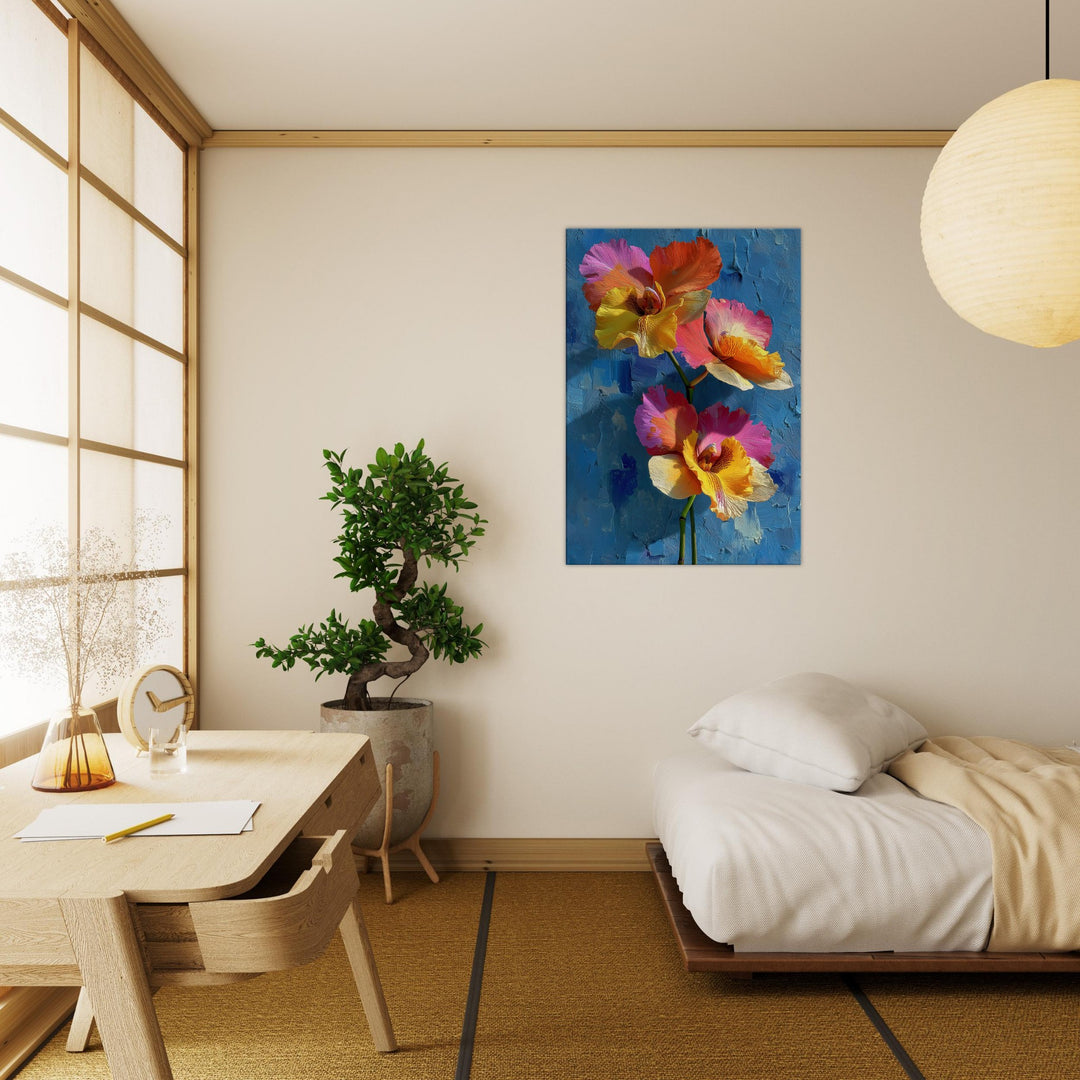 5408df4b-5922-434d-b395-278f4dd0575f