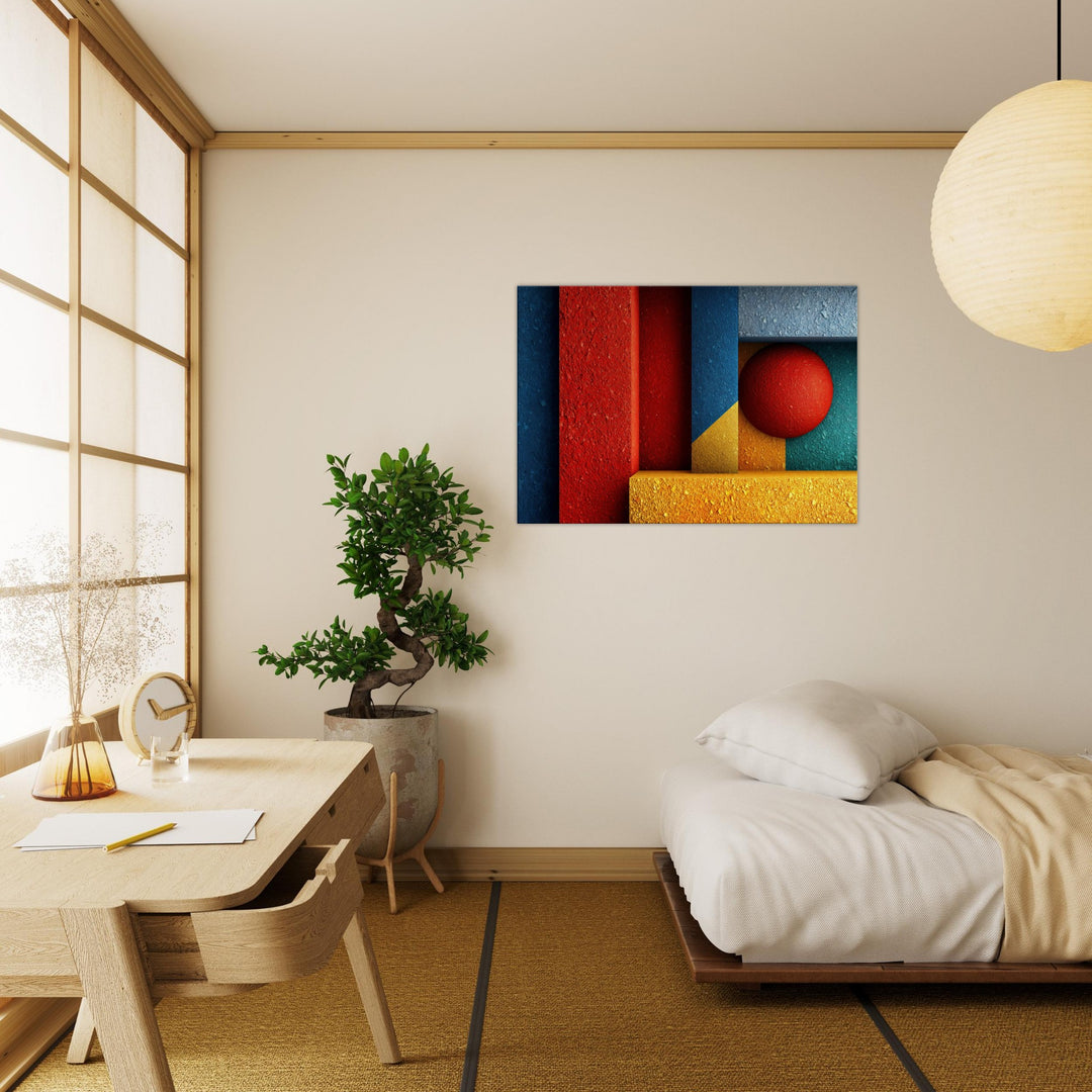 5408e86b-97a3-4457-8937-357a6c134185