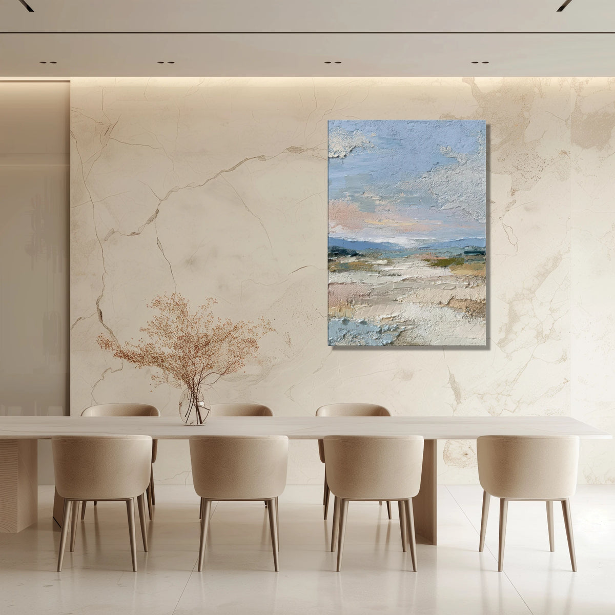 54093e7a-ed7c-4b70-baad-46d905c6b5df