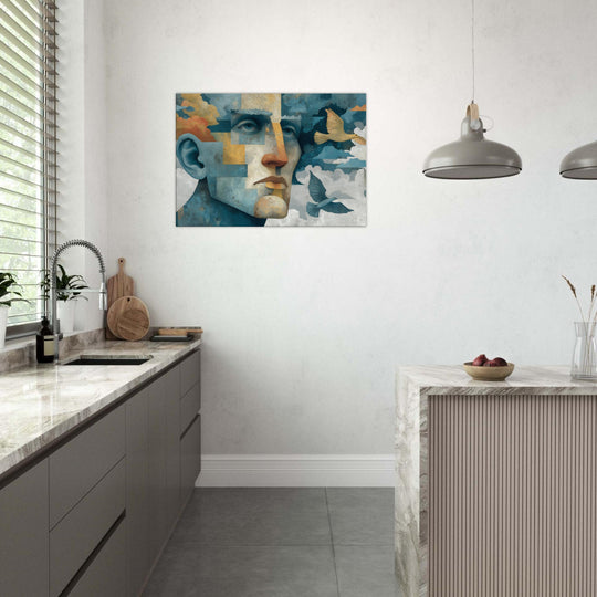 540b13f6-e2fd-46eb-a1b5-091a976ffed2