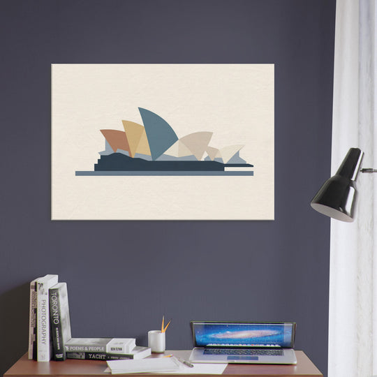 540c8d2f-2390-4123-82b4-87b8e5c54d1d