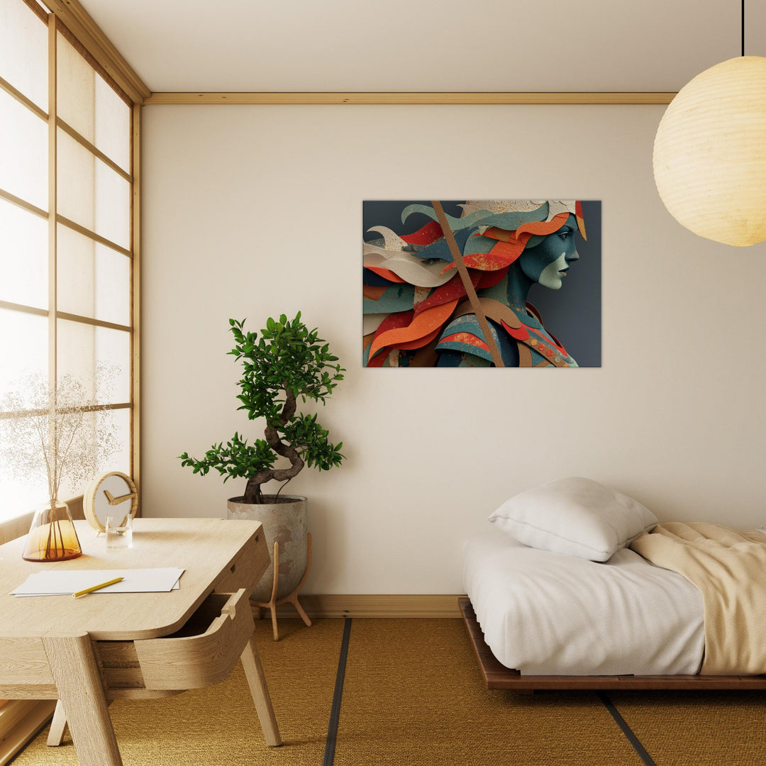 540d9a9a-18c8-46f1-a15a-6aee7d2cd798