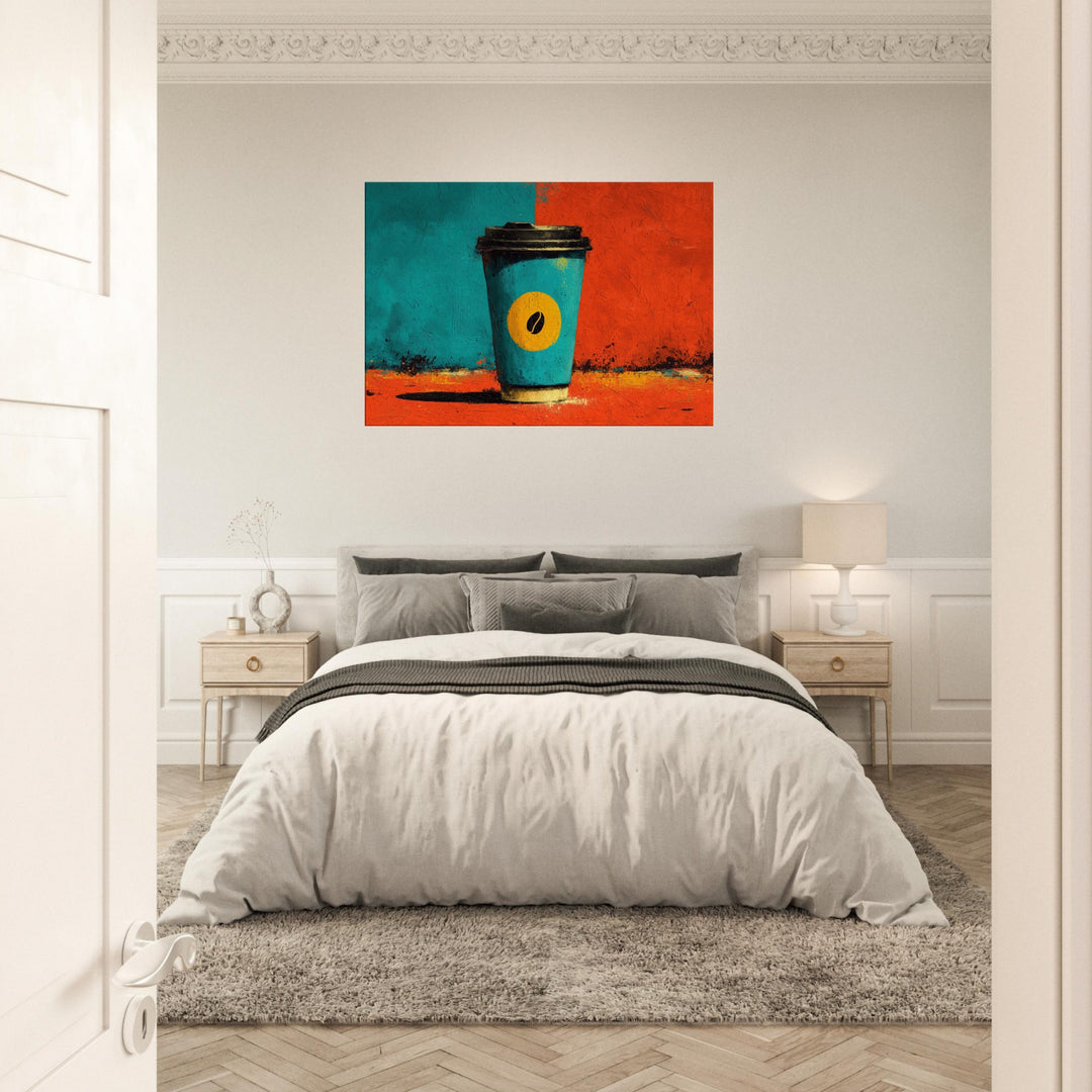 540e4fac-c758-4cf1-b7e6-06d0868a9c04