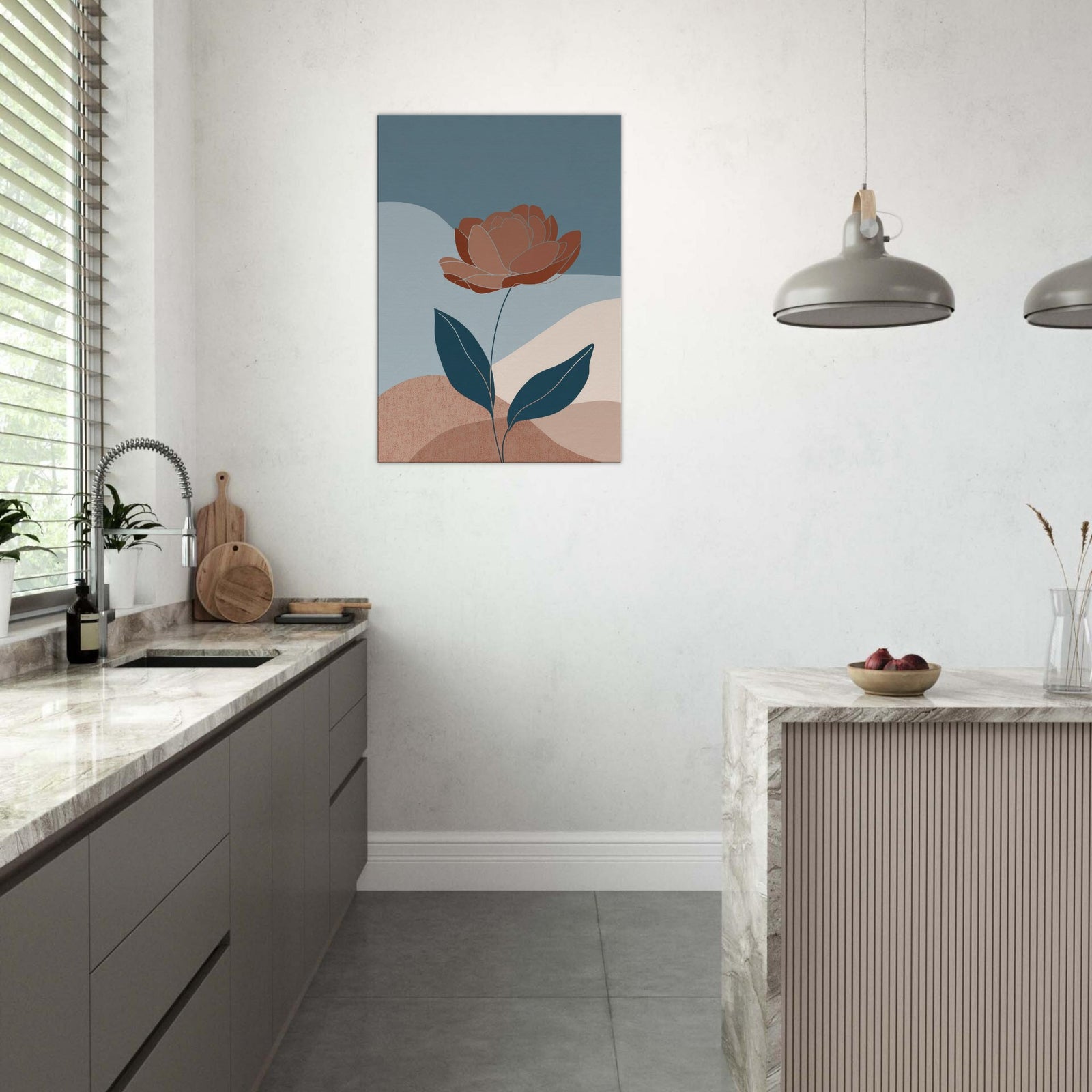 540efb8c-2d44-4a83-b208-aa292b64d04e