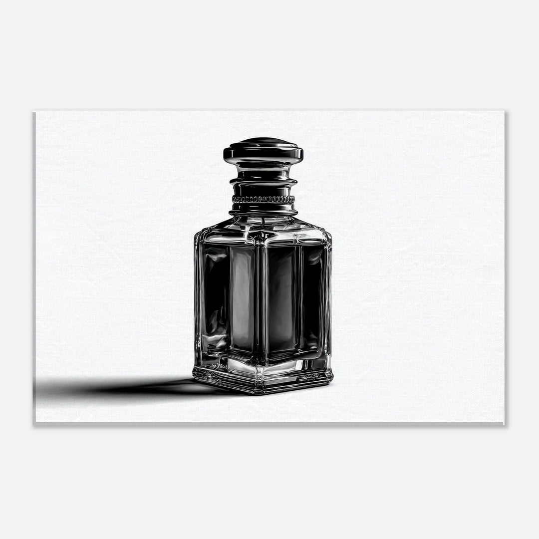 54103e20-1b0e-40e8-9bb2-606c39507b65