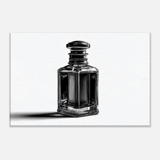 54103e20-1b0e-40e8-9bb2-606c39507b65