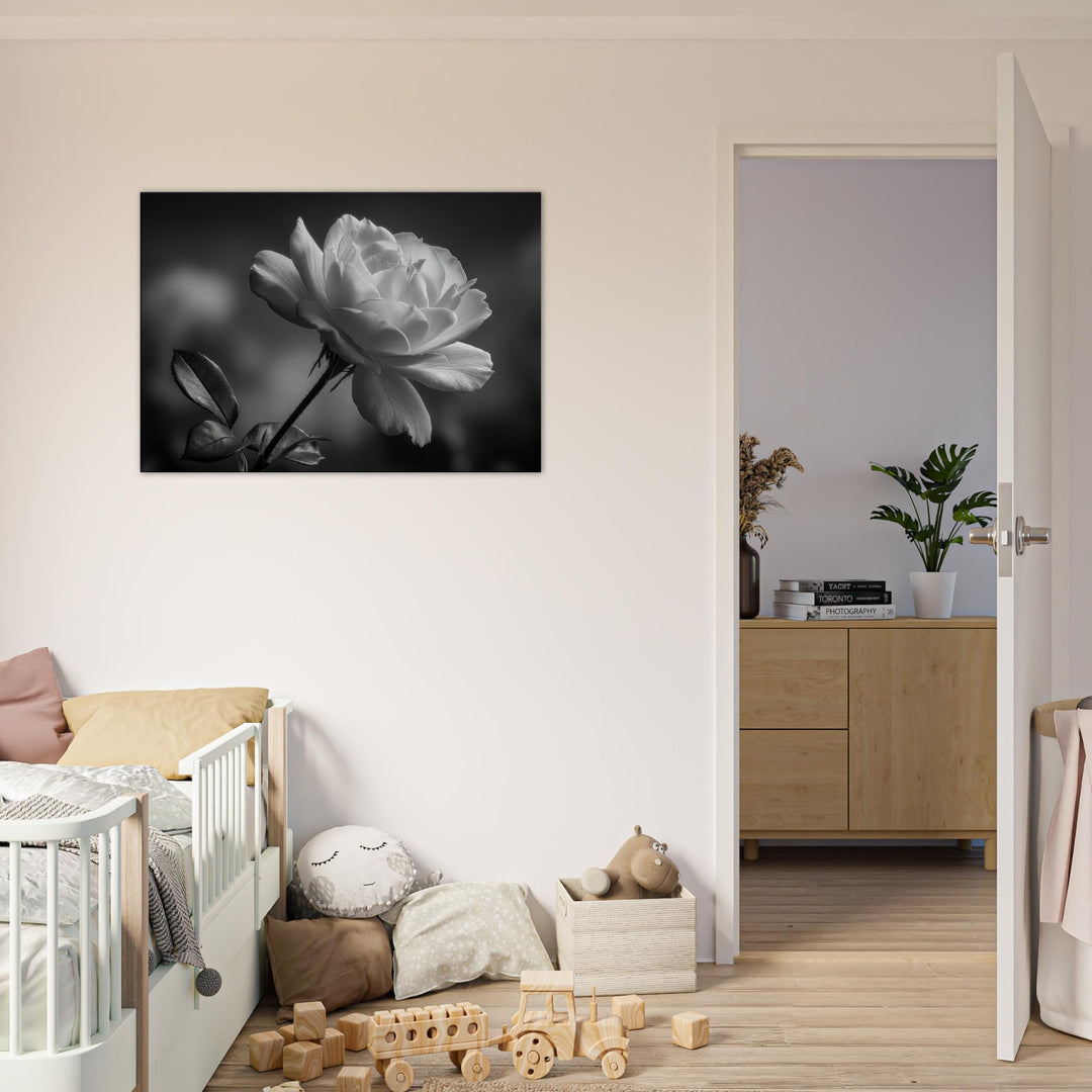 54108b5c-35bb-43de-964a-25fb206f6878