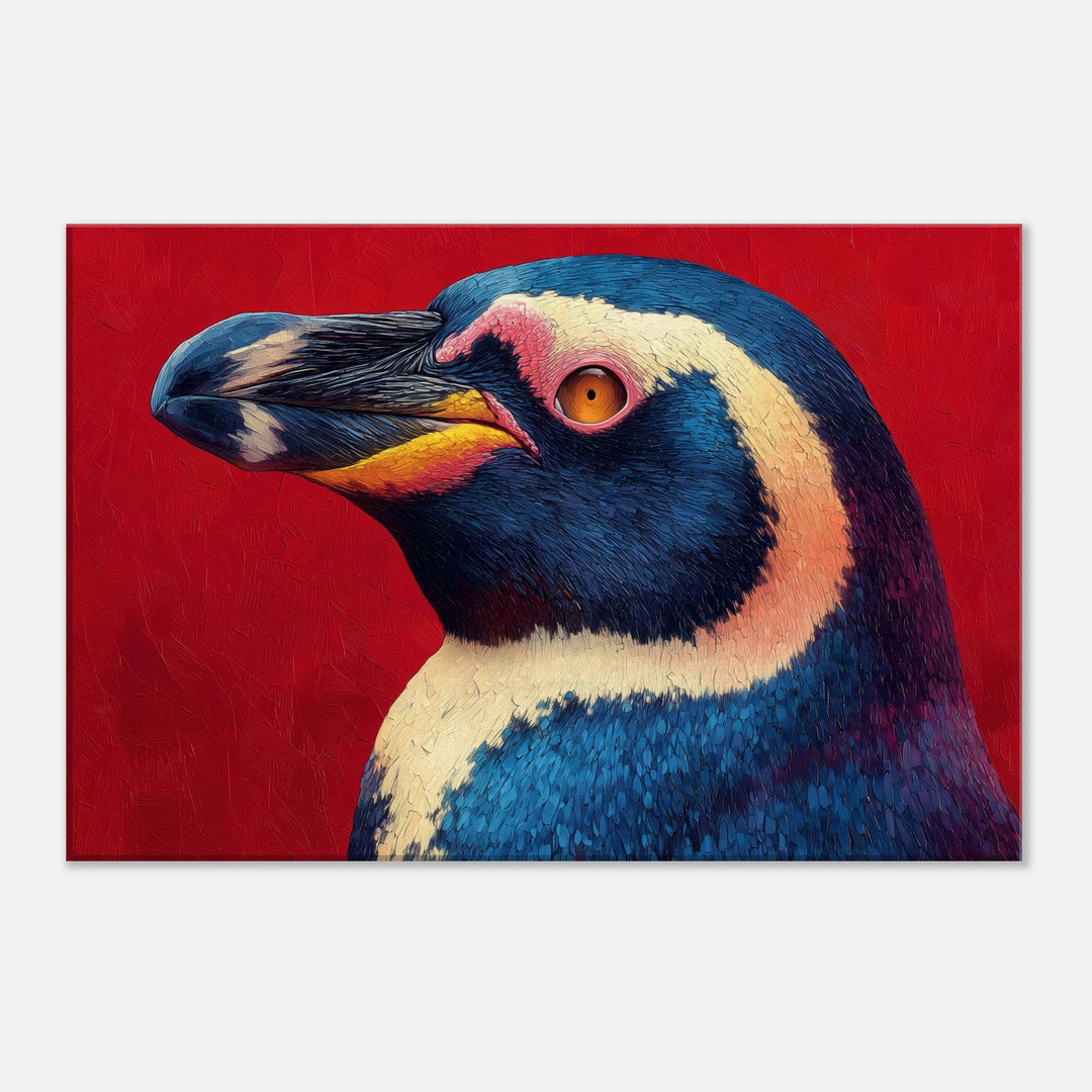 5410d403-edb7-4b2c-8431-04e499c97911