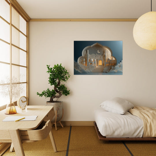 5410ebc9-9f75-4379-8c8b-2925d0cc691e