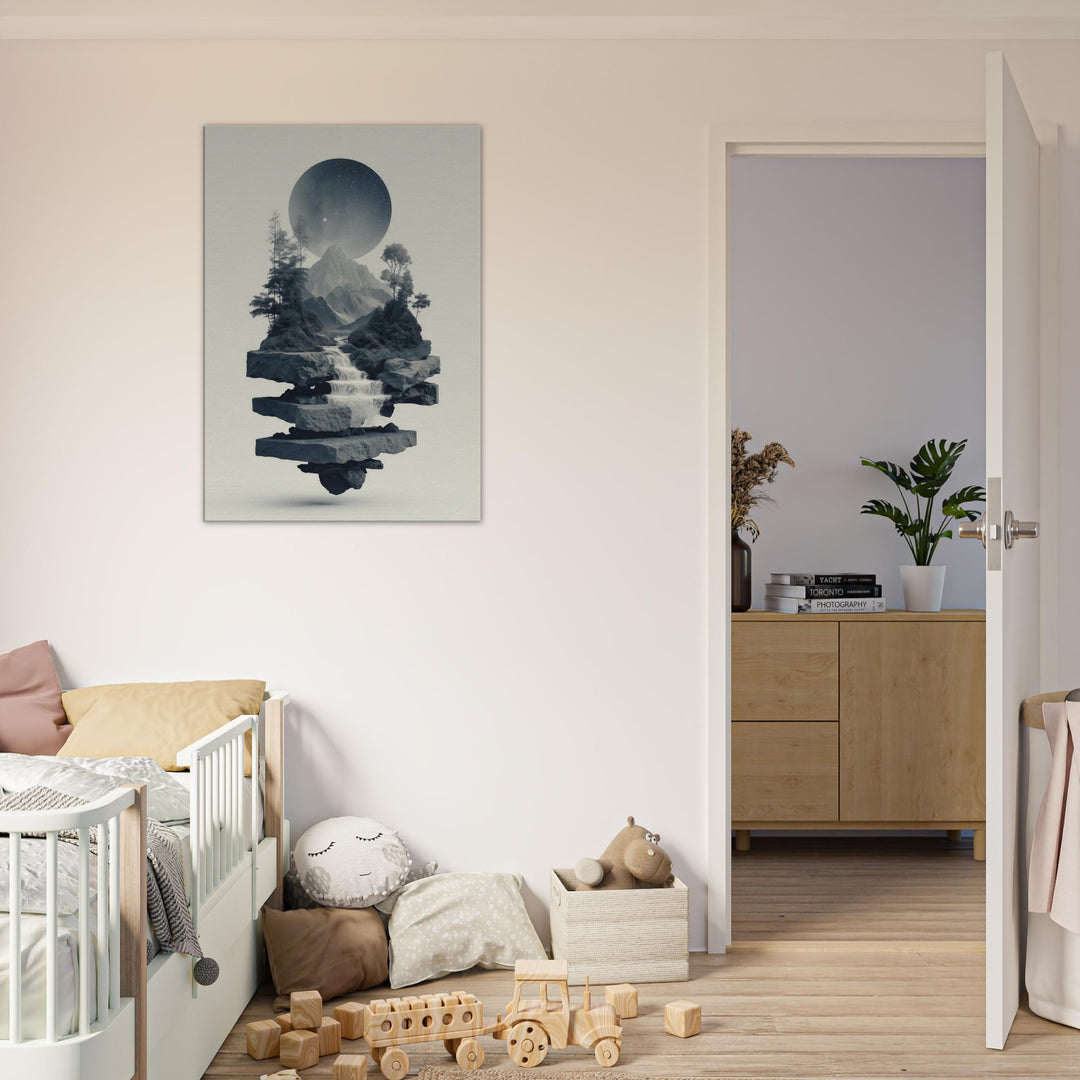 5411a6f9-3eee-40a8-87fd-e11eb3466a5d