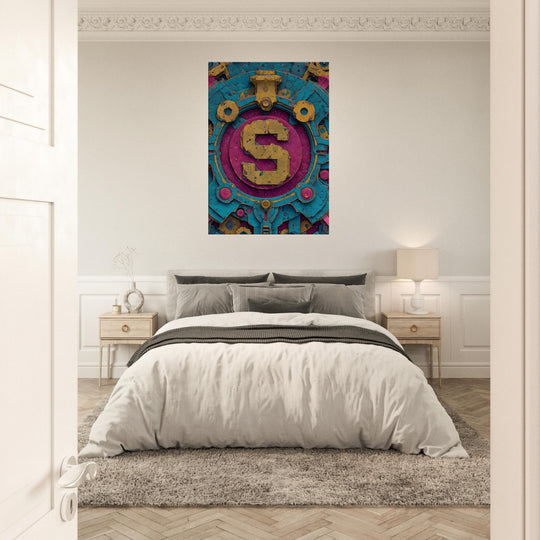 5413c787-3d70-4926-b33d-16c71b3a548a