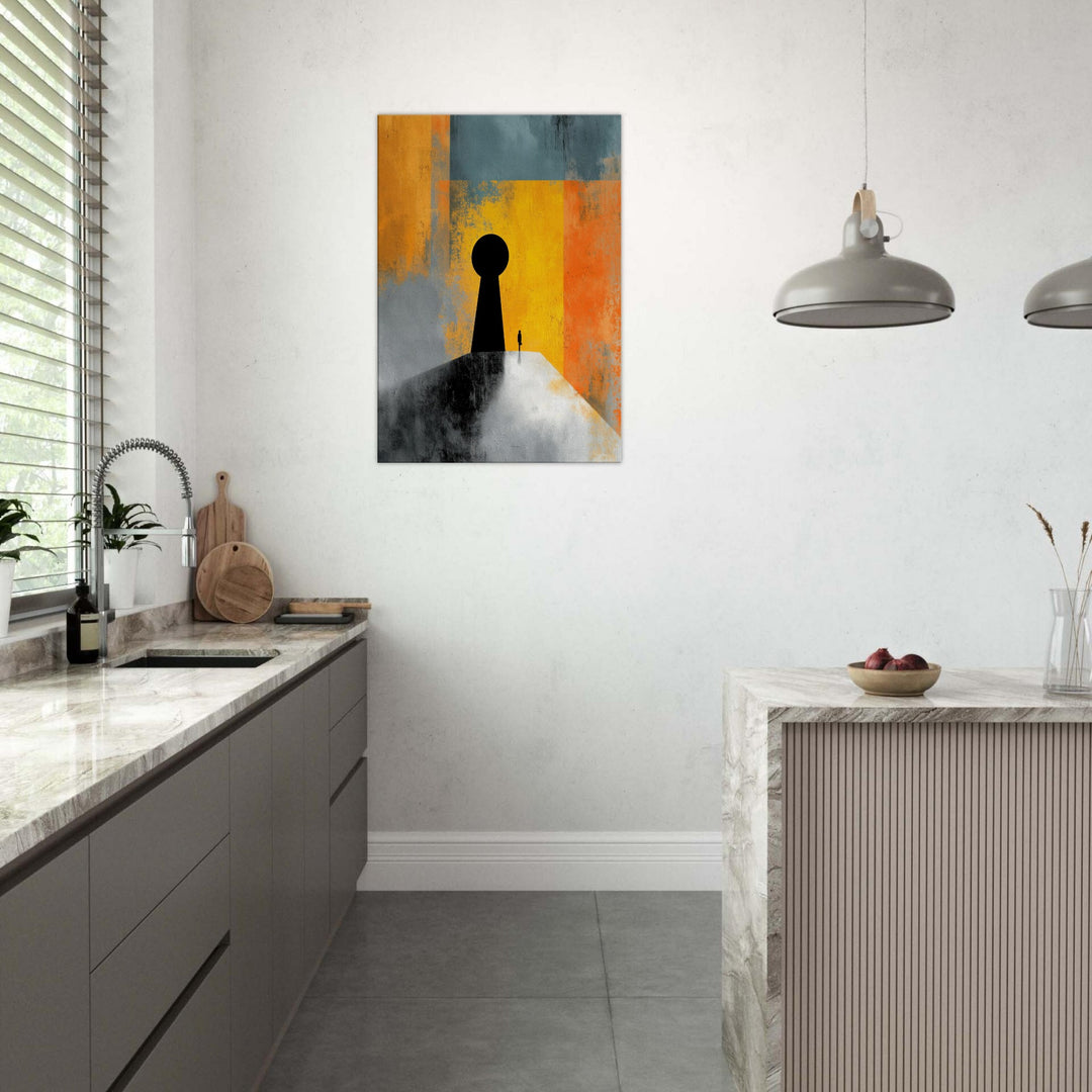 541549d6-2f84-4c4c-bb78-6216e2641238