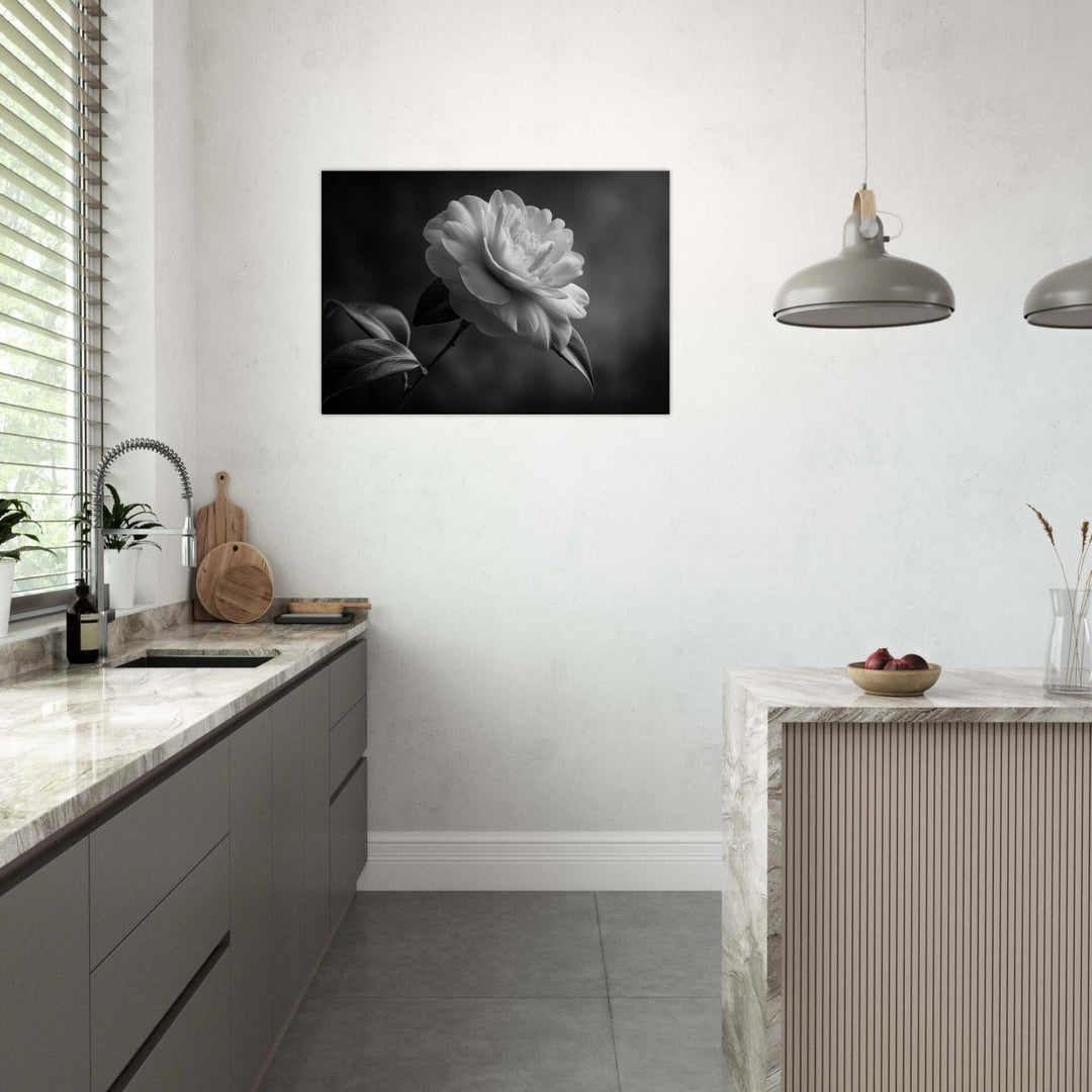 54170c9e-8b16-44b0-a124-d6c330b3e3f6