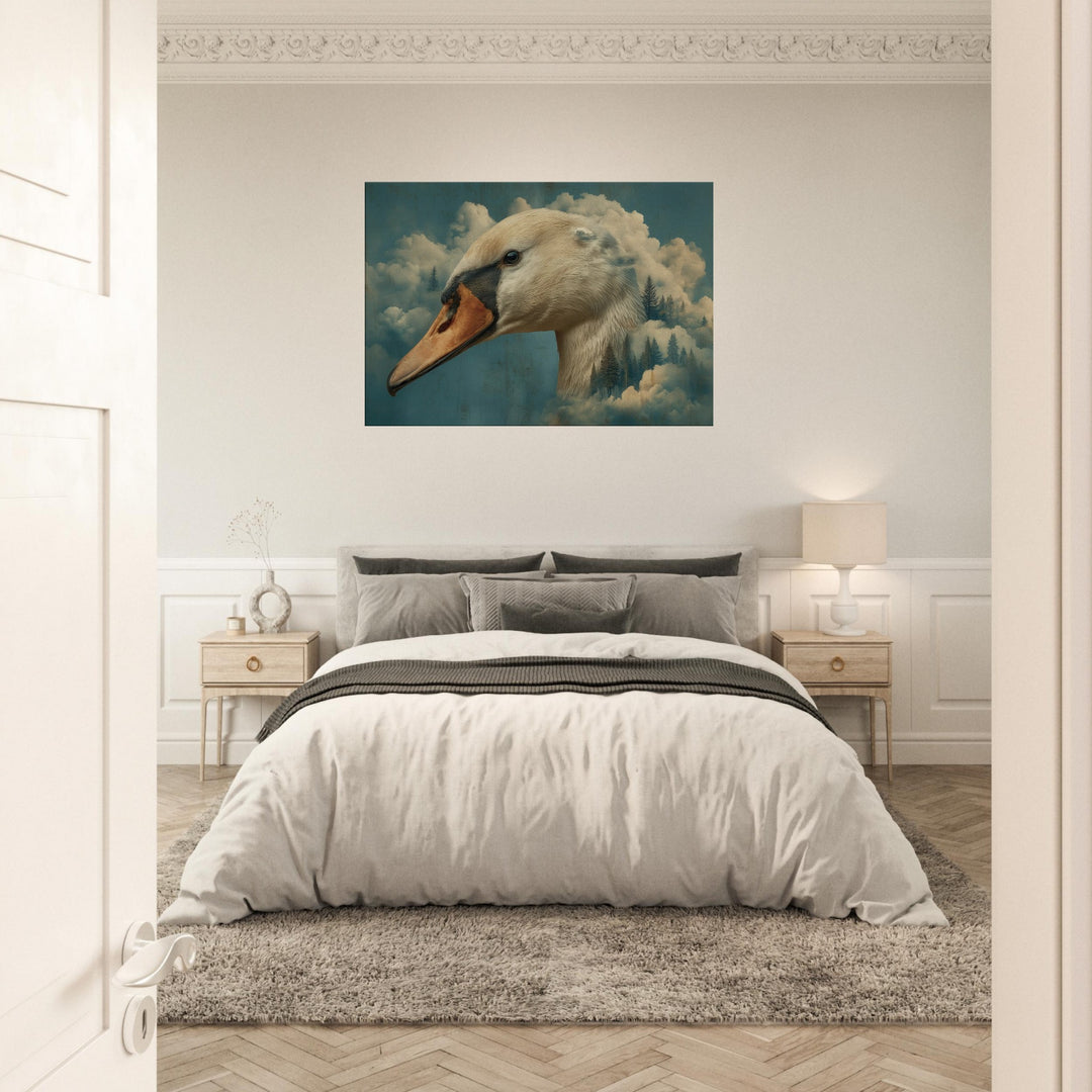 54173d4d-3f8d-419f-bdef-ad97f7dac5a0