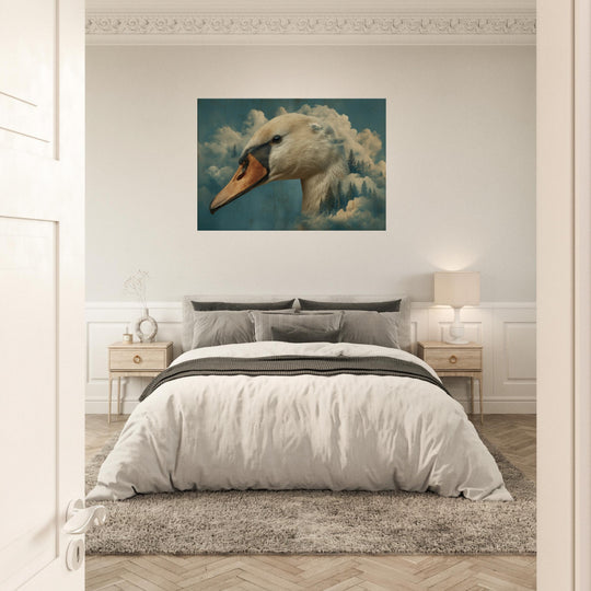 54173d4d-3f8d-419f-bdef-ad97f7dac5a0