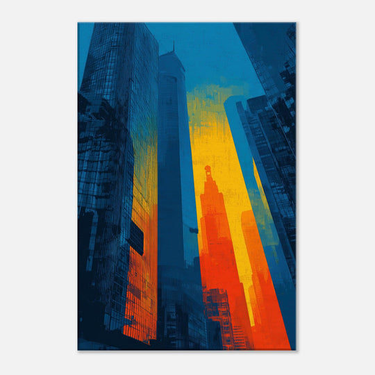 54184db5-92e0-4bad-910d-cd8fbee2dd62