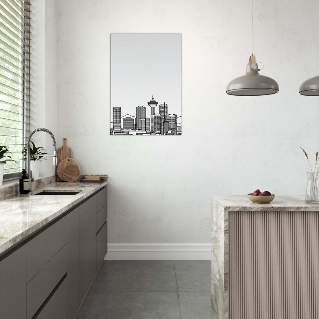 541af311-f4cc-4913-ab17-1b27963b5773