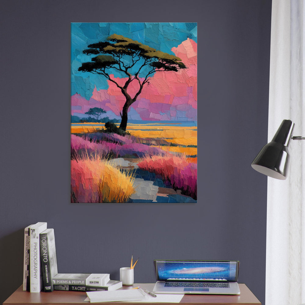 541c5bf1-8778-4931-9f56-c9aafe9ac4b4