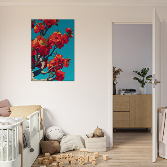 541cc712-fb2f-414d-a640-6f56b9031a72