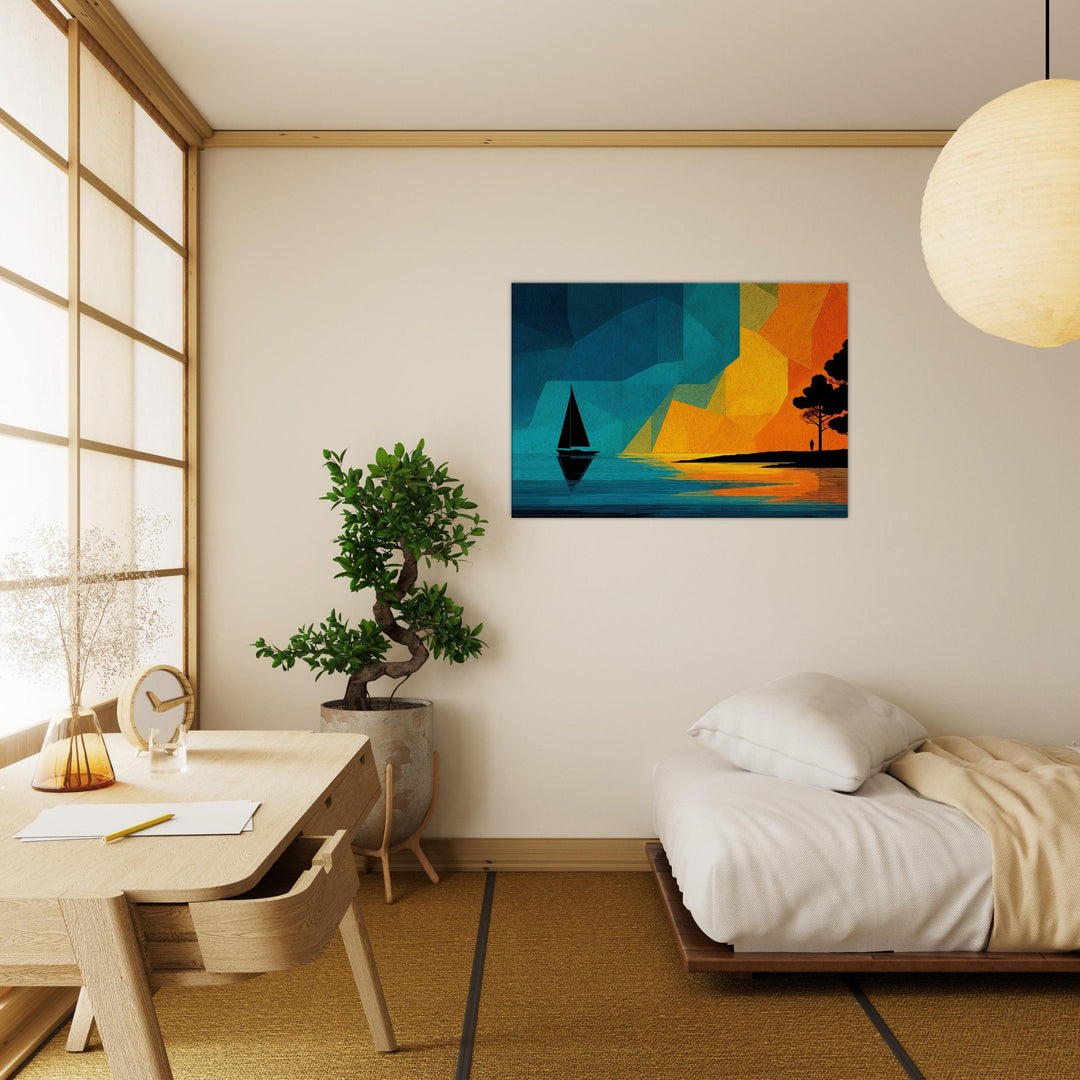 541e95c6-2a5c-4c90-ad2f-9f04dc54ef38