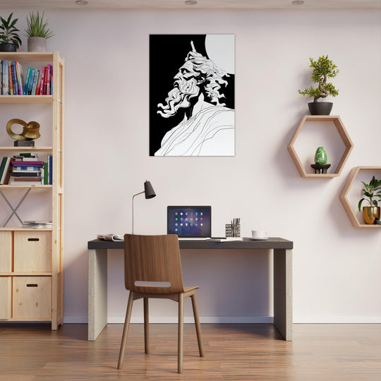 541eea66-fcb9-4774-965c-c894ee0ae835