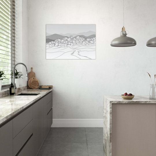 541fc1f6-17f0-40a9-bc7f-5b806b812d6a