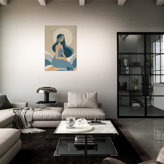 5421b4d0-1b86-453a-9d37-a7ba3eb442c3