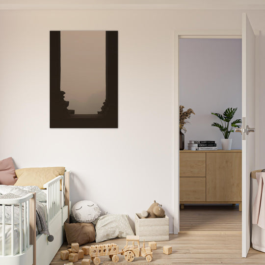 5422123d-af09-44fa-bbc2-9fc55a721336