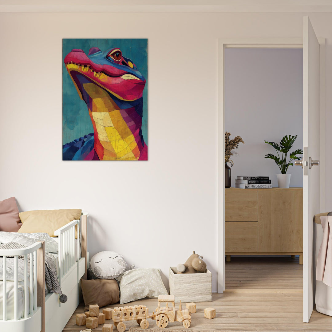 542250fa-0a85-41d4-8449-ef75863bd155