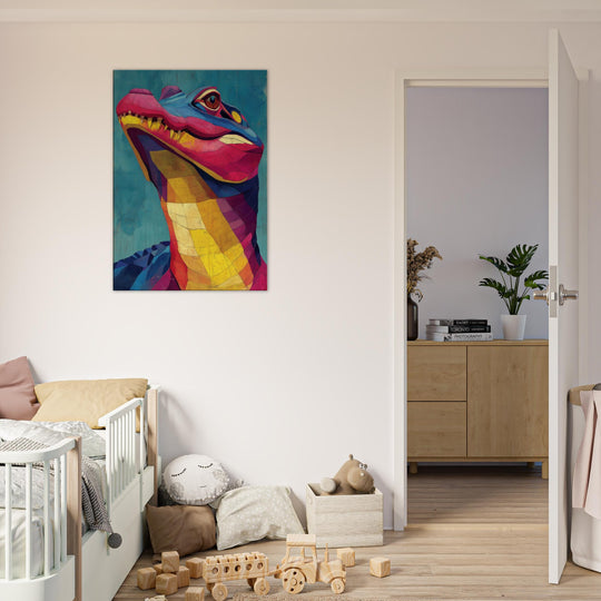 542250fa-0a85-41d4-8449-ef75863bd155