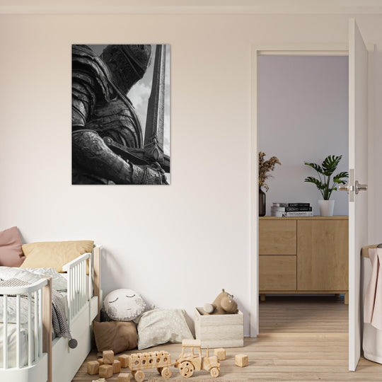 54234f66-ffc1-491f-8e56-2d83f776d459