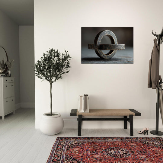 5425a4b0-d4ff-4f92-9976-18f545892b24