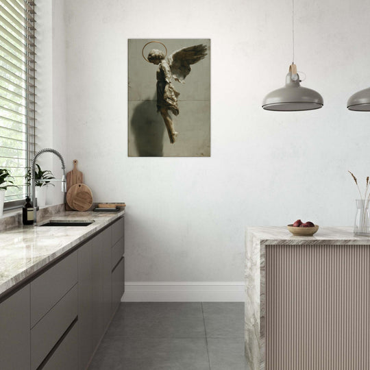 5425ba0e-feb2-4170-9944-82e57c909c65