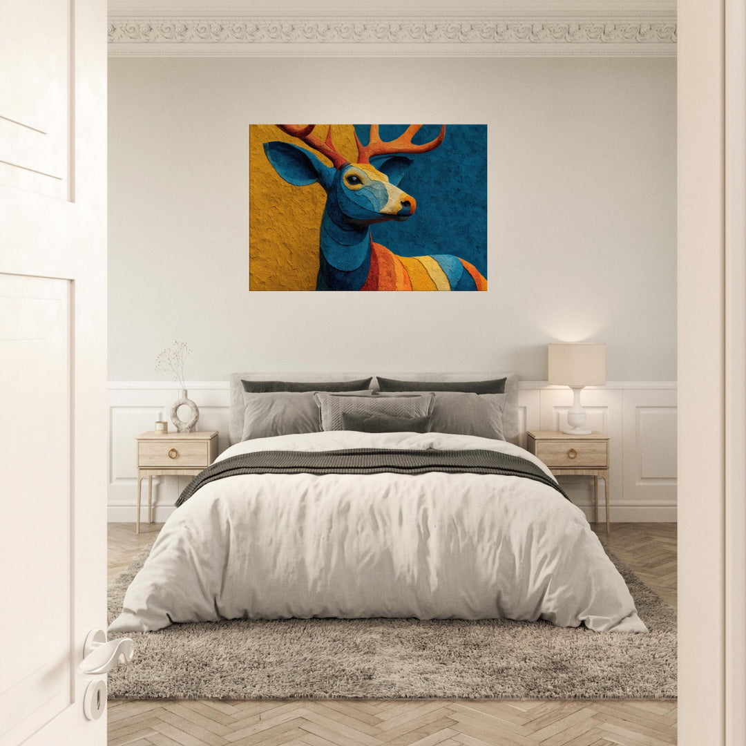 54265f2d-a3e3-4b82-99ee-b4e4a0261c6e