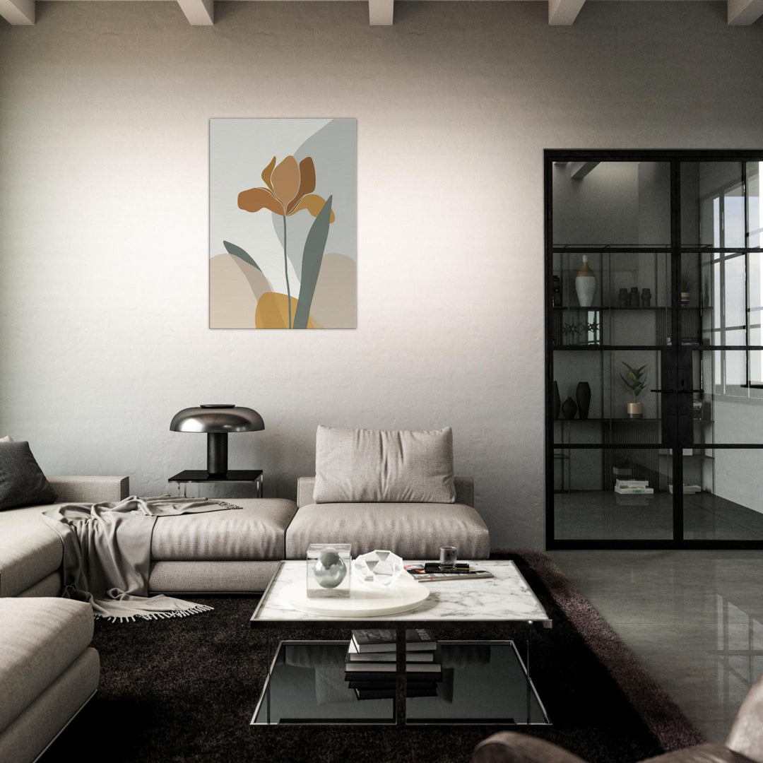 5426f0b8-bdbc-44fa-8972-244f655eb1a2