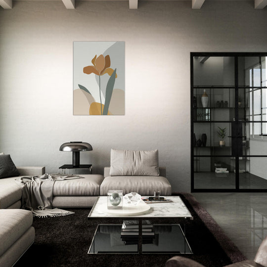 5426f0b8-bdbc-44fa-8972-244f655eb1a2