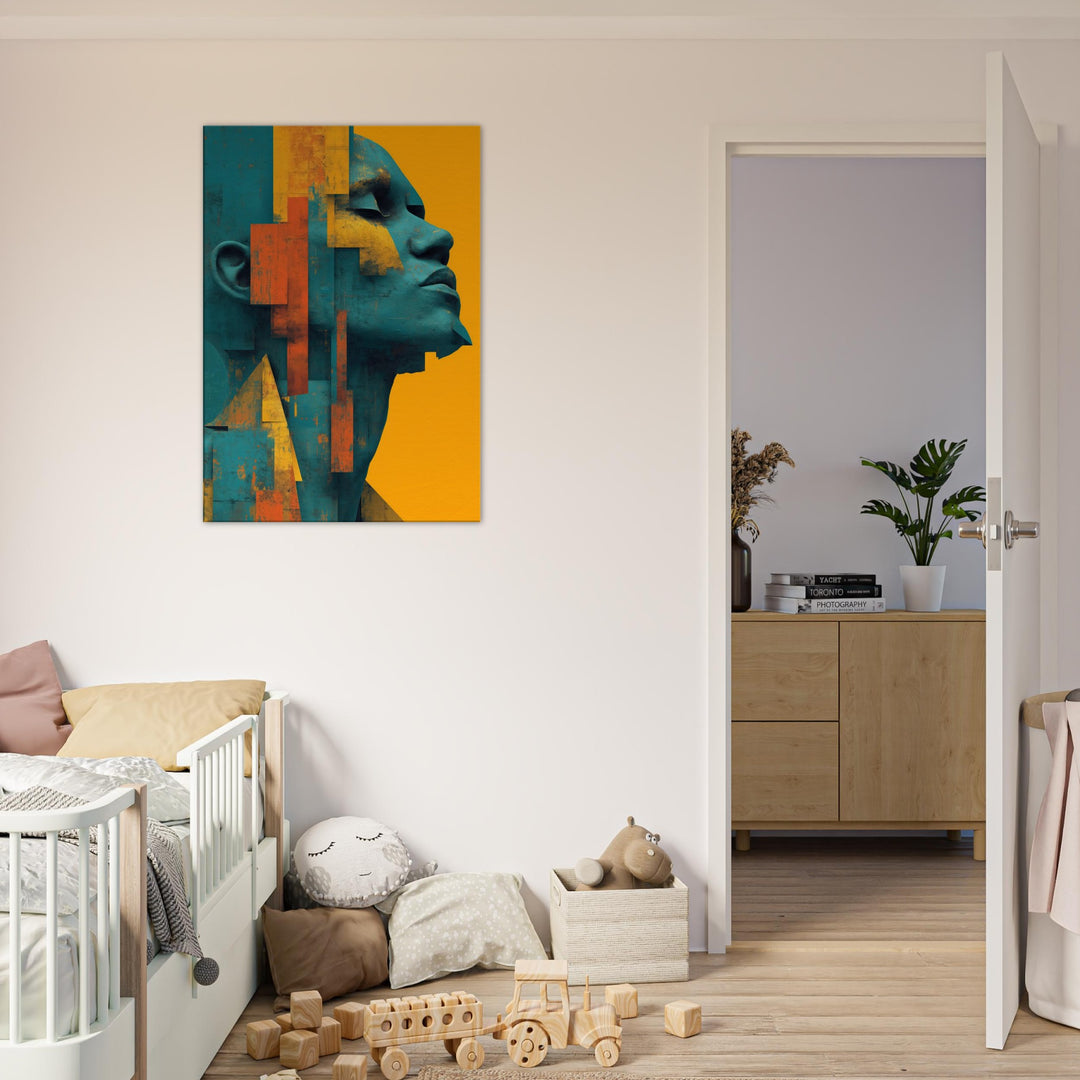 5427569b-9185-4388-84f7-f5646c3468e6