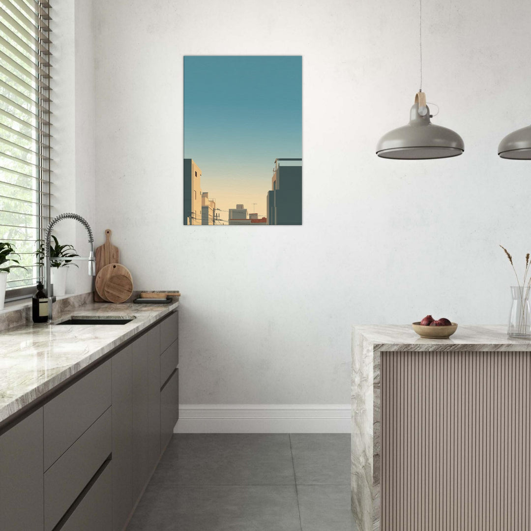 54279747-d5fb-418a-94c7-f14b471a4d49