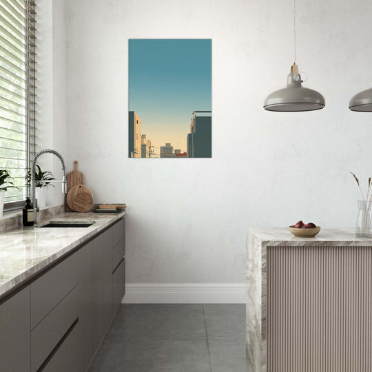 54279747-d5fb-418a-94c7-f14b471a4d49