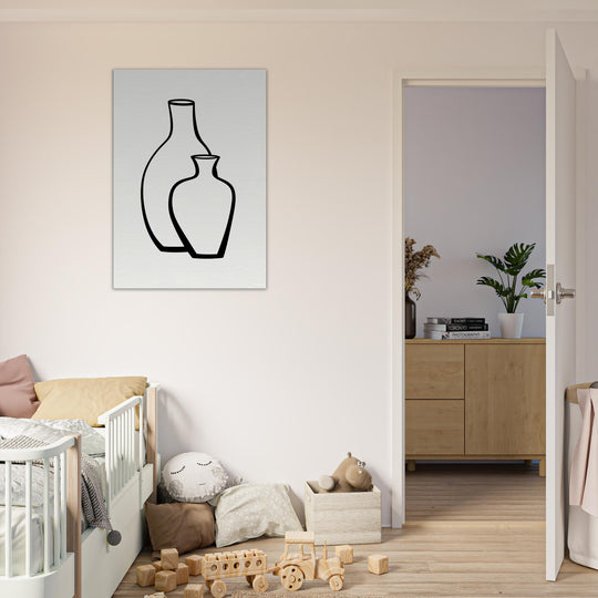 5429d9c3-ce04-4141-a289-d572327942e2