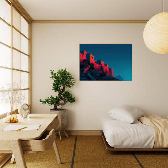 5429e2cf-1700-4101-8f99-18260377bb8f