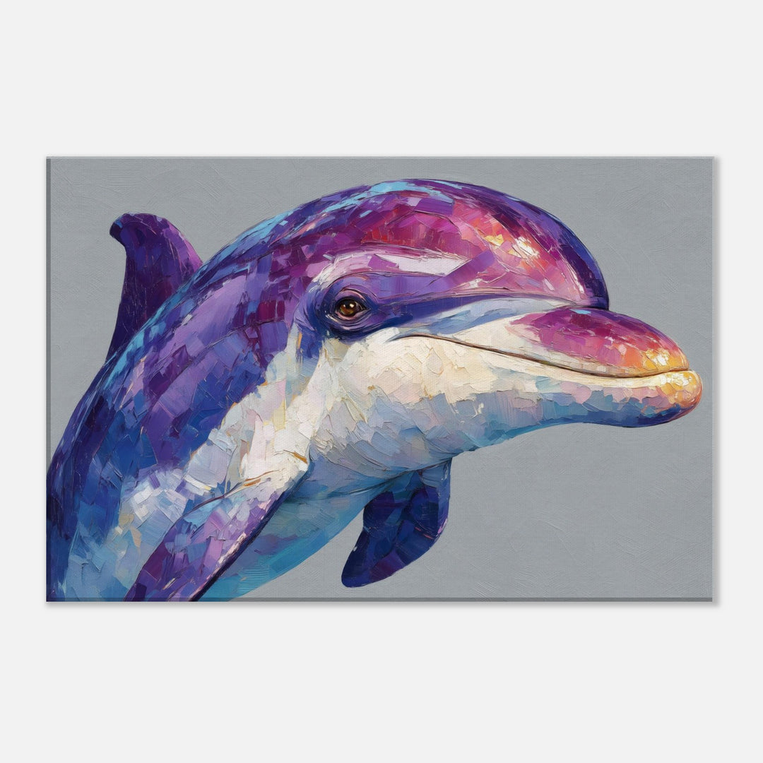 542a97dd-0c5a-4b45-a243-d782d2495889